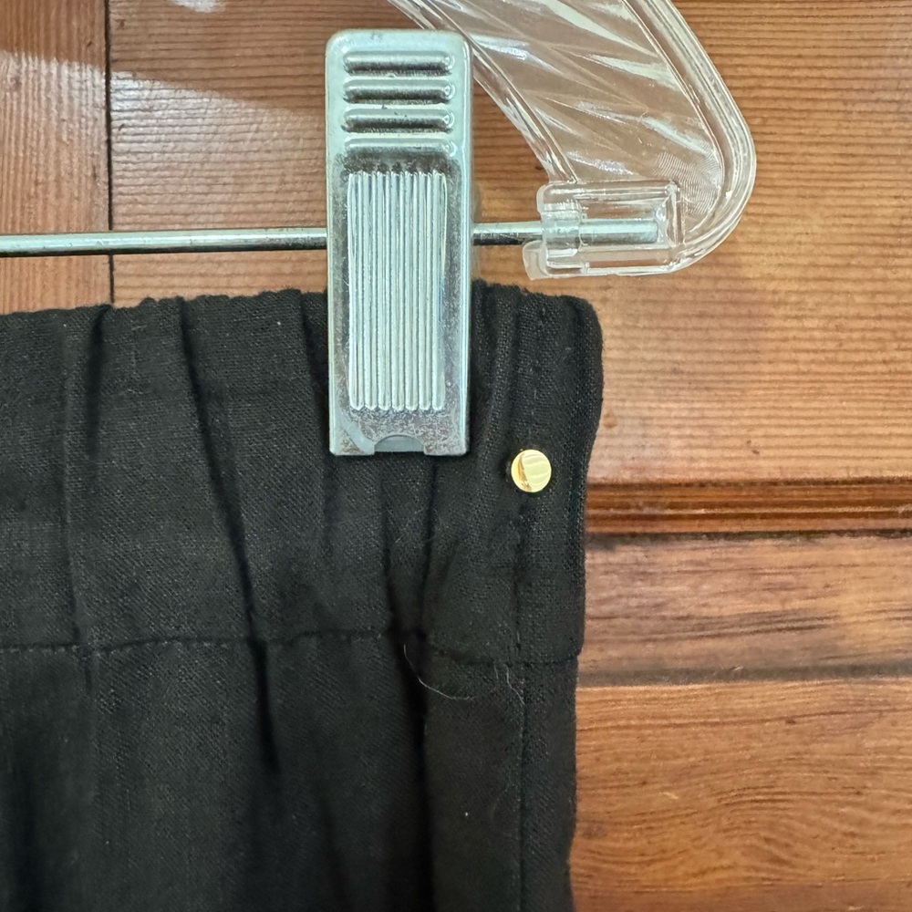 Cuyana Women’s pants - Picture 3 of 4